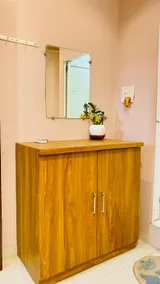 Shivnandan Homestay - Image 4