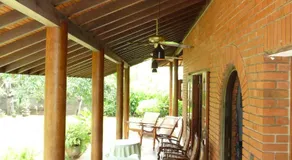Cinnamon Bungalow - Image 4