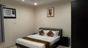 شقق زهرة الضباب للشقق المخدومة - Image 5