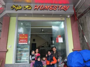 Ngan Ha Homestay - Image 2