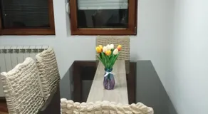 Apartman Veselinovic Free PARKING - Image 3
