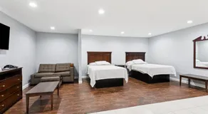 Laplace Motel - Image 4