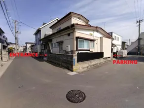 Ishinomaki民泊①/一軒家の個室/風呂トイレ共用/家族グループ旅行/wifi/猫島/松島 - Image 4
