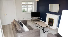 Gorgeous 3 bed house in Bristol - Image 2
