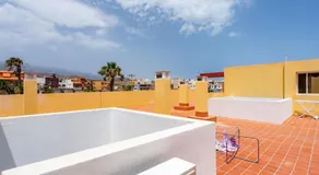 Ek coast la jaca - Image 4