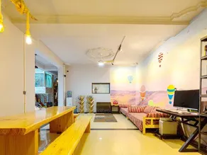 Simu Shiguang Guesthouse - Image 5