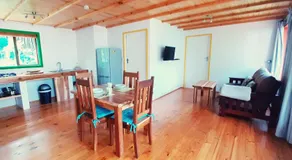 Badger's Lodge - Image 3