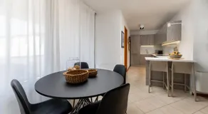Apartments Casa Emonia - Image 3