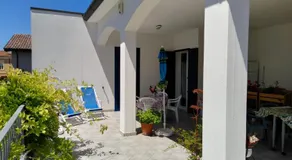 La Suite Di Rita - Image 3