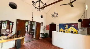 La Casa del Viajero Mompos - Image 5