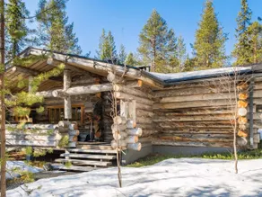 Holiday Home Suutarinkolo by Interhome - Image 3