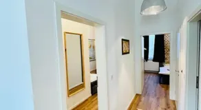 Charmantes Apartment in zentraler Lage - Image 2
