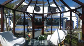 Barkers Accommodation - Image 3