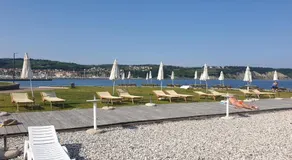 Apartments Nautilus, nearby beach Svetilnik - Image 3