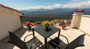 Goloritzè Room and Breakfast - Image 2