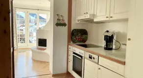 Villa St Oswald Premium Apartments - Image 5