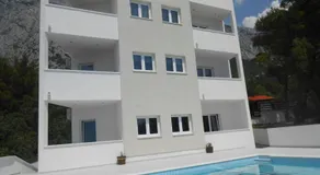 Sunny Biokovo Apartments - Image 5