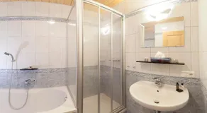 Haus Patricia - Image 2