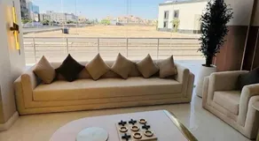 سرايا بلقيس الاولى للشقق المخدومة - Image 3