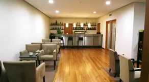 Hotel Quinta Progresso - Image 3