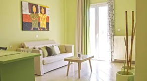 Waterlily Hotel Apartments - Image 2