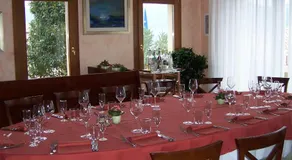 Locanda da Gerry - Image 5