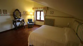 B&B Il Nido Di Alice - Image 2