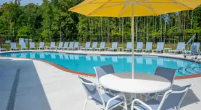 Shore Point Cottages - Image 5