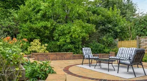 Kennet Valley View - Image 4