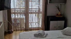 Hotel Casa Traiana - Image 5