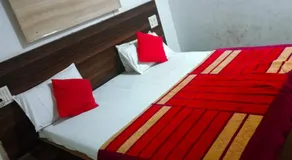 Hotel The Amron 45 - Image 5