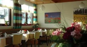 Pension Weber - Image 3