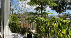 Nắng's Villa & Coffee - Image 4