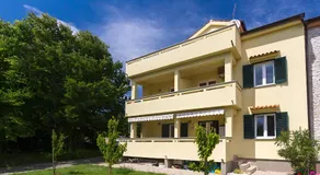 Apartments Ada - Image 3