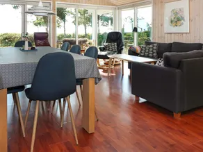 person holiday home in Hadsund - Image 3