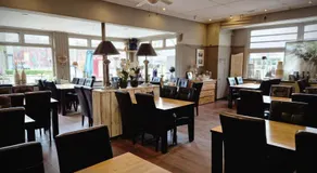Hof van Sellingen - Image 3
