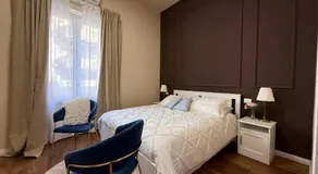 B&B La Casata del Prof - Image 2