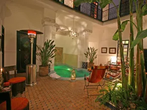 Riad Aloes & Spa - Image 3
