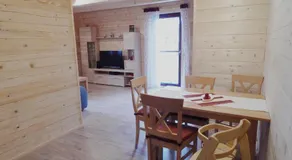 Holzblockhaus Stark - Image 3