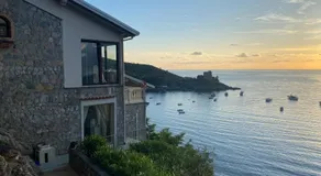 Villa La Petra - Hotel boutique - Image 2