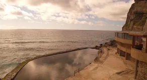 Casa das Azenhas by Lisbon Village Apartments - Image 3