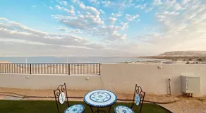 סויטות הר וים - Image 3