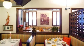 Locanda Stella D'oro - Image 3