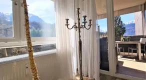 Ferienwohnung Hohenflug - Image 3