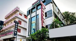 Galaxy Inn - Image 2