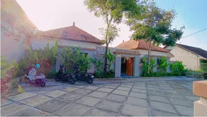 Deva Guest House - Kerobokan - Image 2