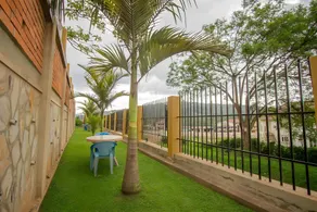 Albertine Tourist Resort - Image 5