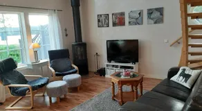 Sjönära Ullared - Image 2