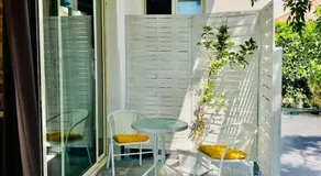 B&B Villa Dunardi - Image 5