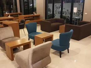 Bird Day Boutique Hotel - Image 2